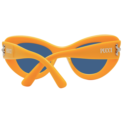 Pucci Sunglasses EP0212 39V 50