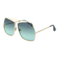 Max Mara Sunglasses MM0006 18W 64