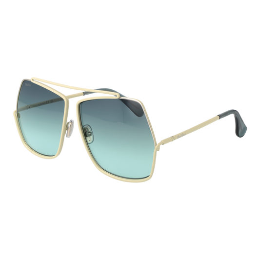 Max Mara Sunglasses MM0006 18W 64