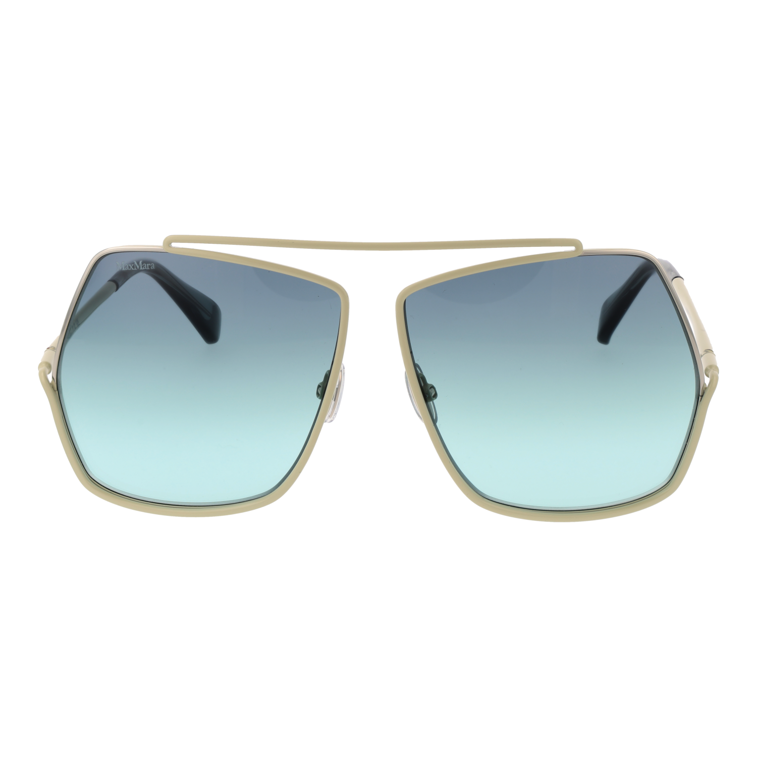 Max Mara Sunglasses MM0006 18W 64