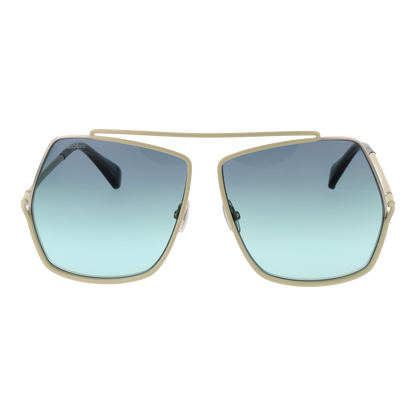 Max Mara Sunglasses MM0006 18W 64