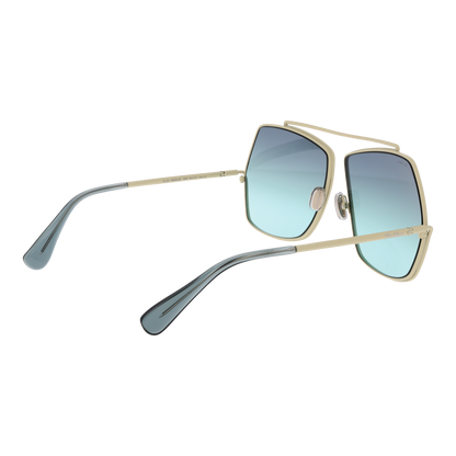 Max Mara Sunglasses MM0006 18W 64