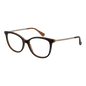 Max Mara Optical Frame MM5008 050 52
