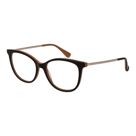 Max Mara Optical Frame MM5008 050 52