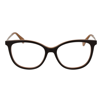 Max Mara Optical Frame MM5008 050 52