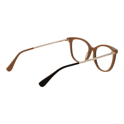 Max Mara Optical Frame MM5008 050 52