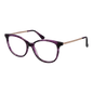 Max Mara Optical Frame MM5008 083 52