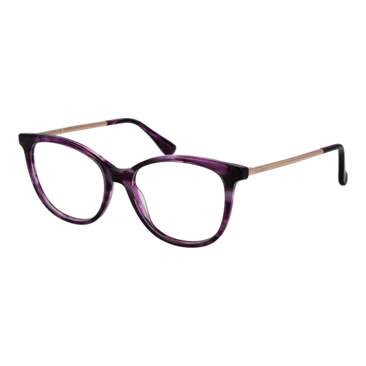 Max Mara Optical Frame MM5008 083 52