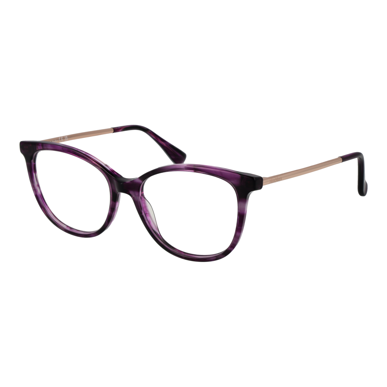 Max Mara Optical Frame MM5008 083 52