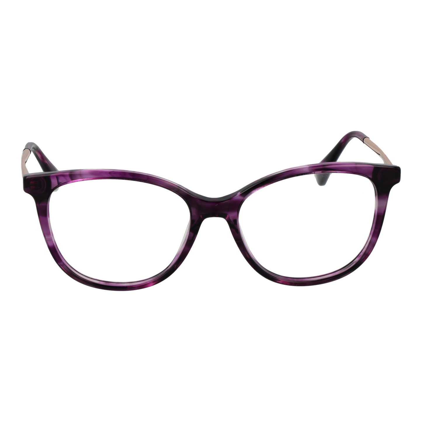 Max Mara Optical Frame MM5008 083 52