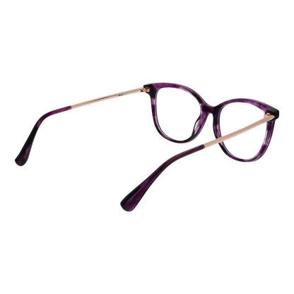 Max Mara Optical Frame MM5008 083 52