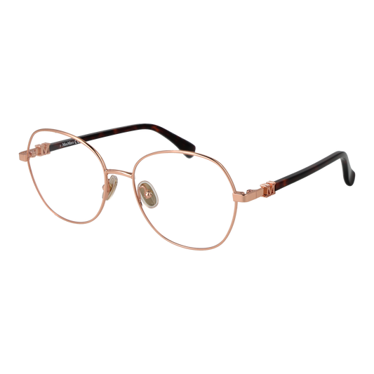 Max Mara Optical Frame MM5034 033 54