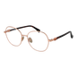 Max Mara Optical Frame MM5034 033 54