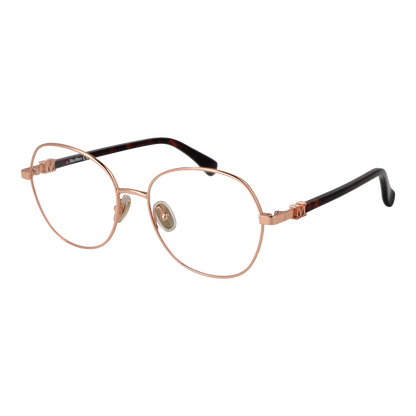 Max Mara Optical Frame MM5034 033 54