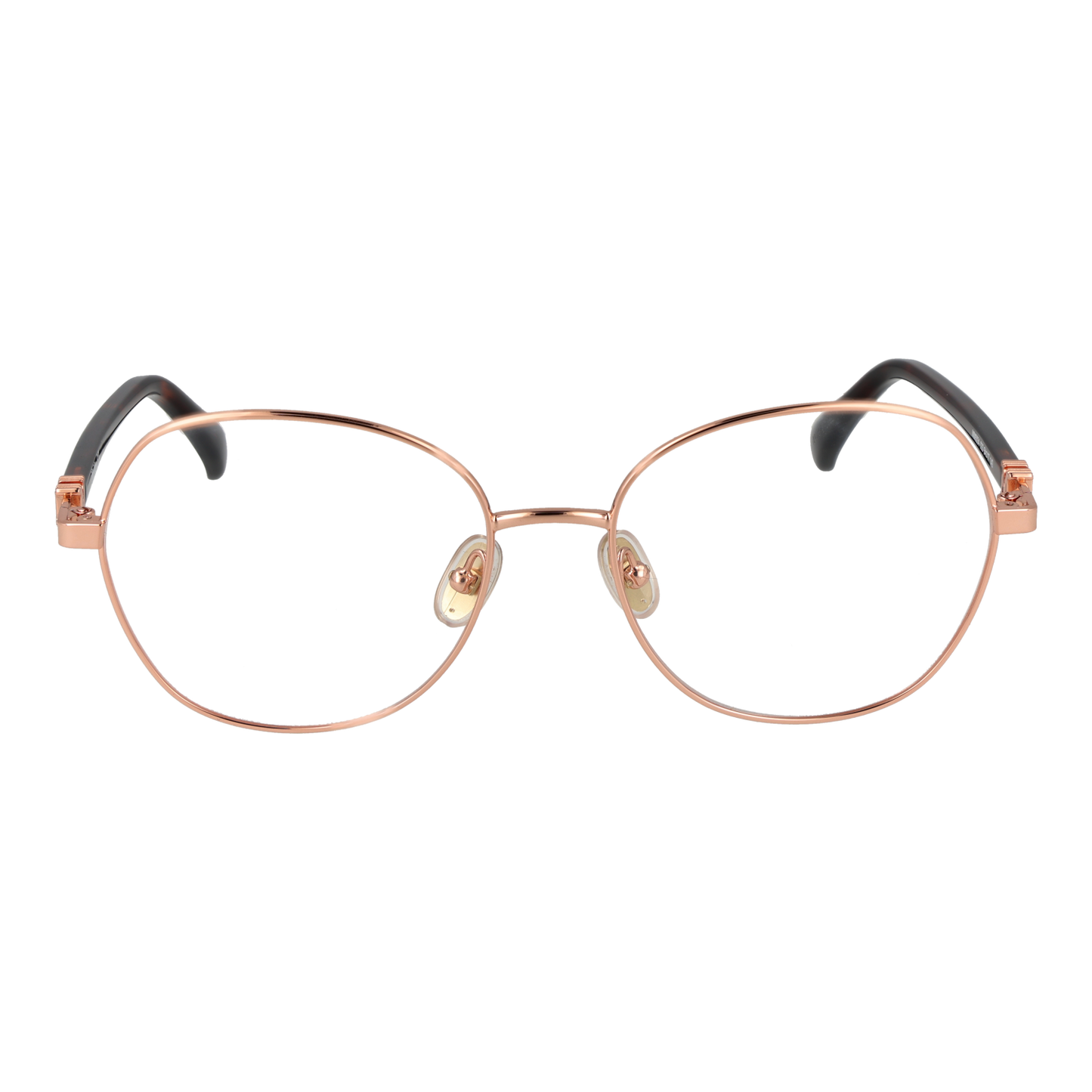 Max Mara Optical Frame MM5034 033 54