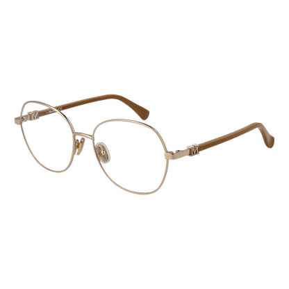 Max Mara Optical Frame MM5034 32A 54