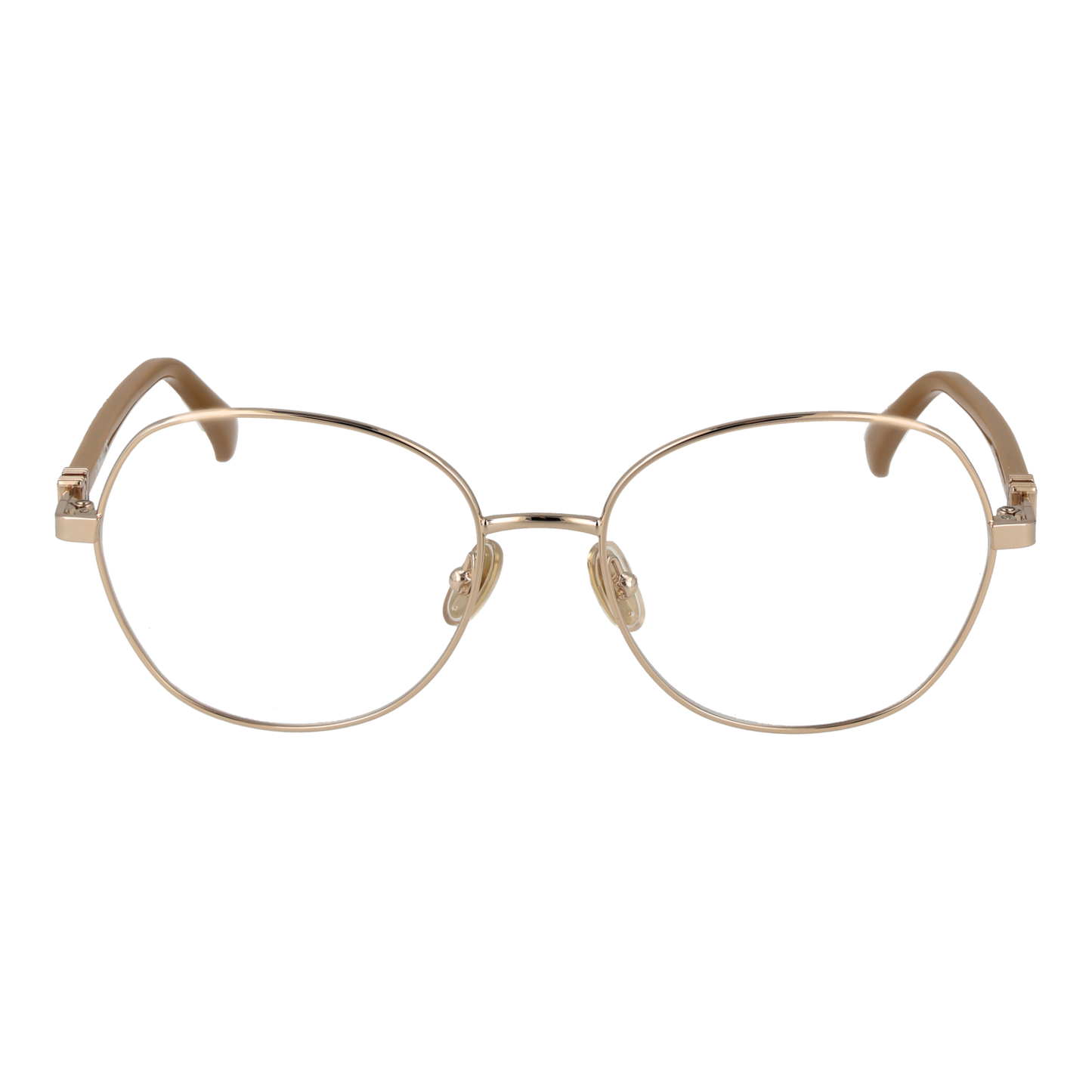 Max Mara Optical Frame MM5034 32A 54