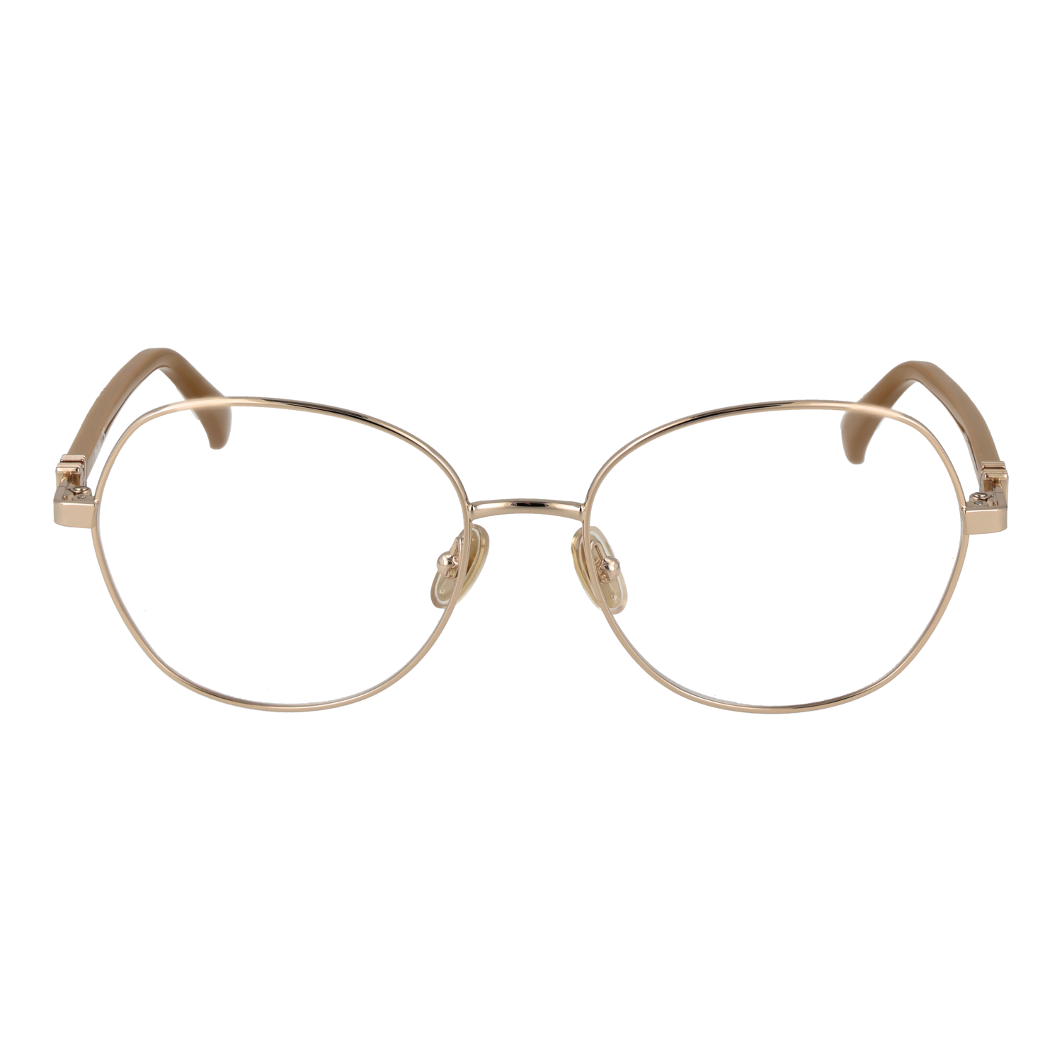 Max Mara Optical Frame MM5034 32A 54