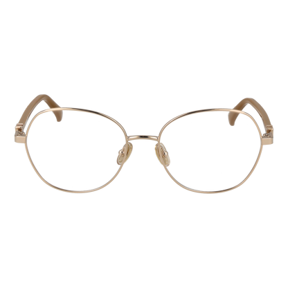 Max Mara Optical Frame MM5034 32A 54