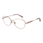 Gant Optical Frame GA4146 028 54
