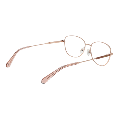 Gant Optical Frame GA4146 028 54