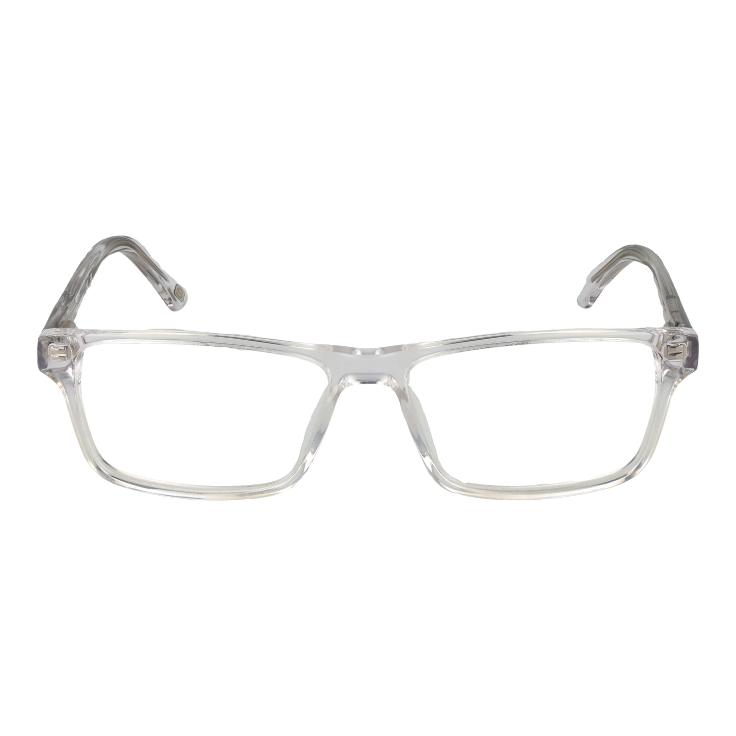 Skechers Optical Frame SE3355 026 52