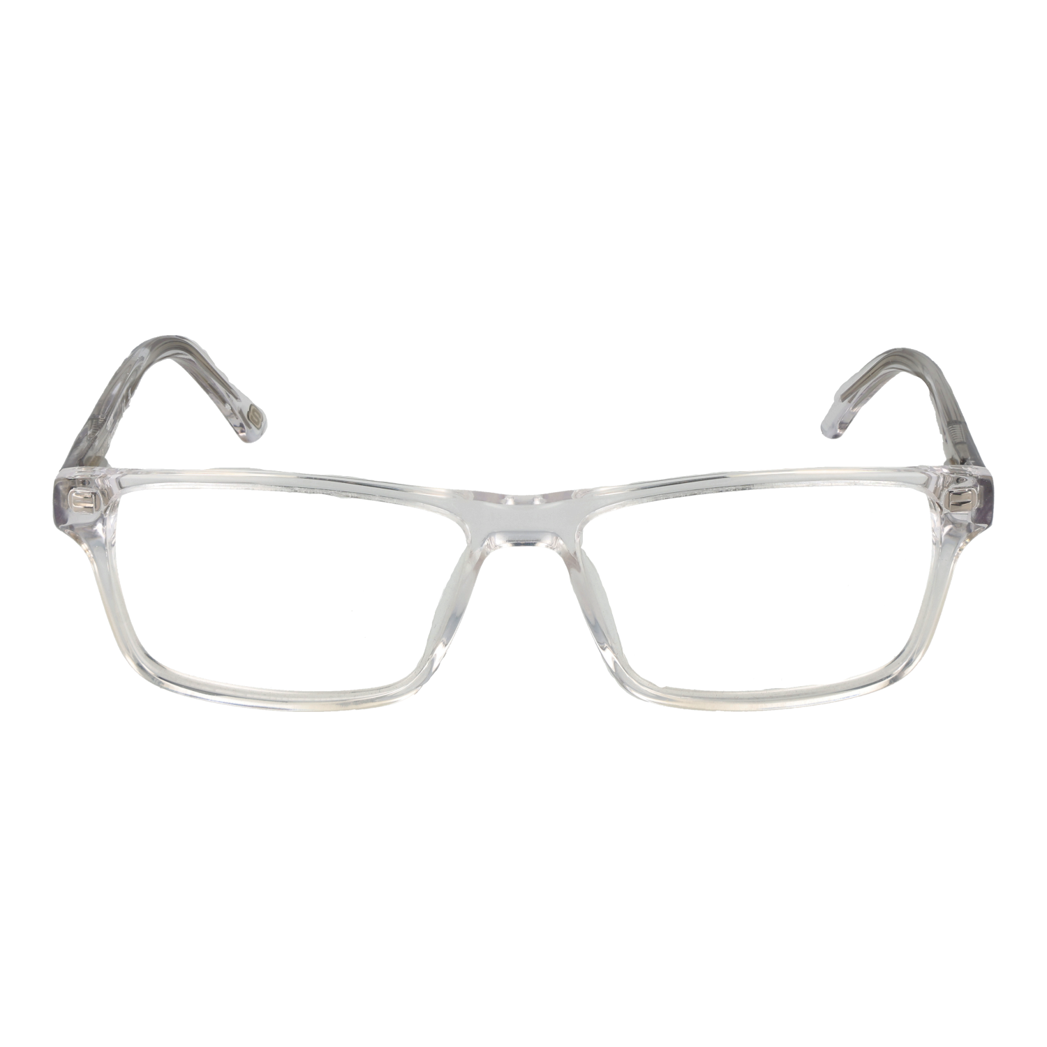 Skechers Optical Frame SE3355 026 52