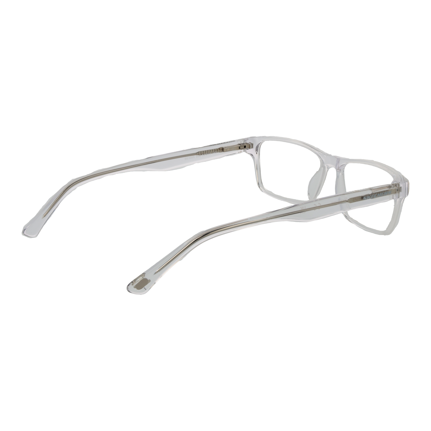 Skechers Optical Frame SE3355 026 52