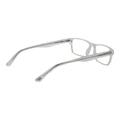 Skechers Optical Frame SE3355 026 52