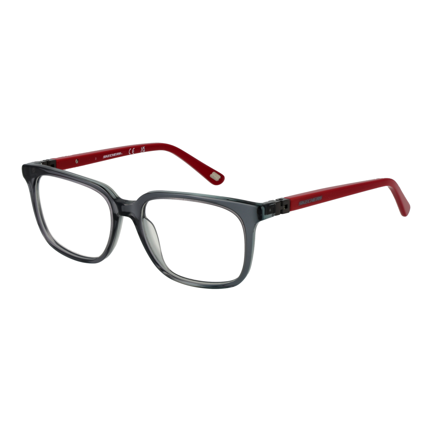 Skechers Optical Frame SE1202 020 48