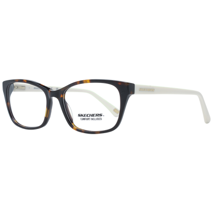 Skechers Optical Frame SE2210 052 53