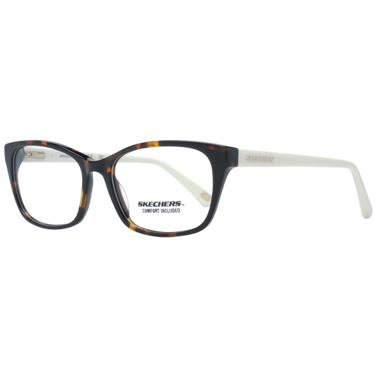 Skechers Optical Frame SE2210 052 53