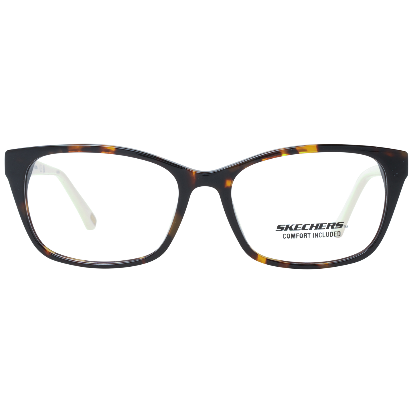 Skechers Optical Frame SE2210 052 53