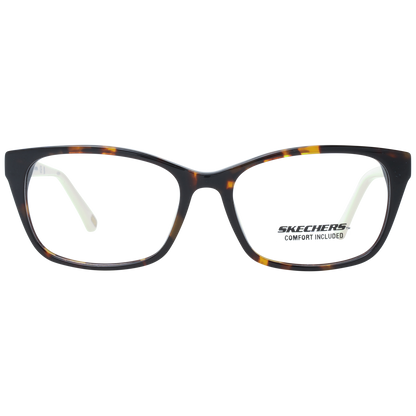 Skechers Optical Frame SE2210 052 53
