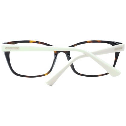 Skechers Optical Frame SE2210 052 53