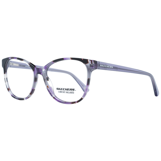 Skechers Optical Frame SE2211 055 52