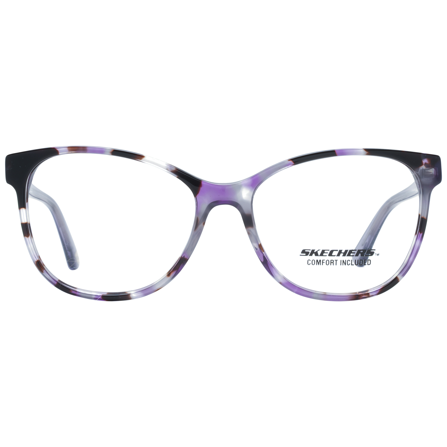 Skechers Optical Frame SE2211 055 52