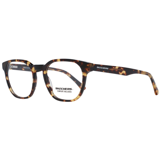 Skechers Optical Frame SE3354 053 51