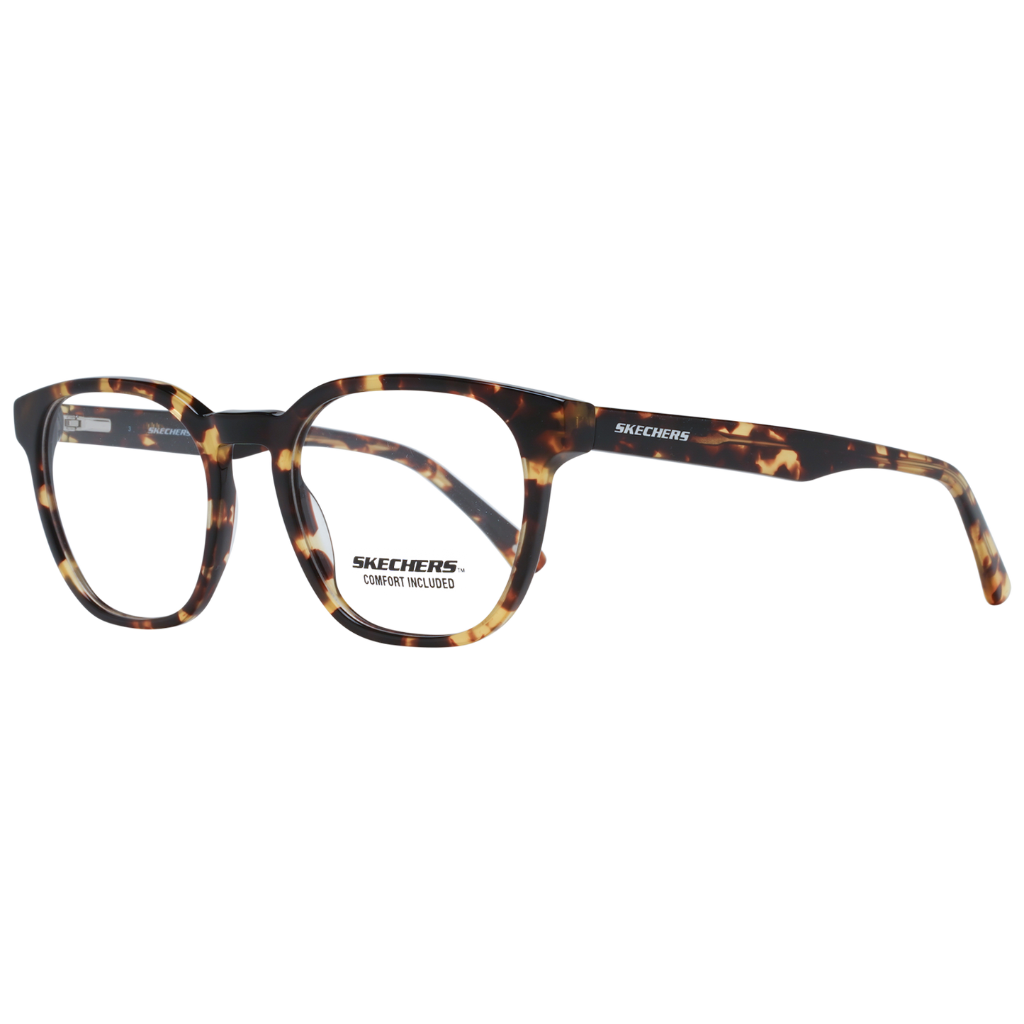 Skechers Optical Frame SE3354 053 51