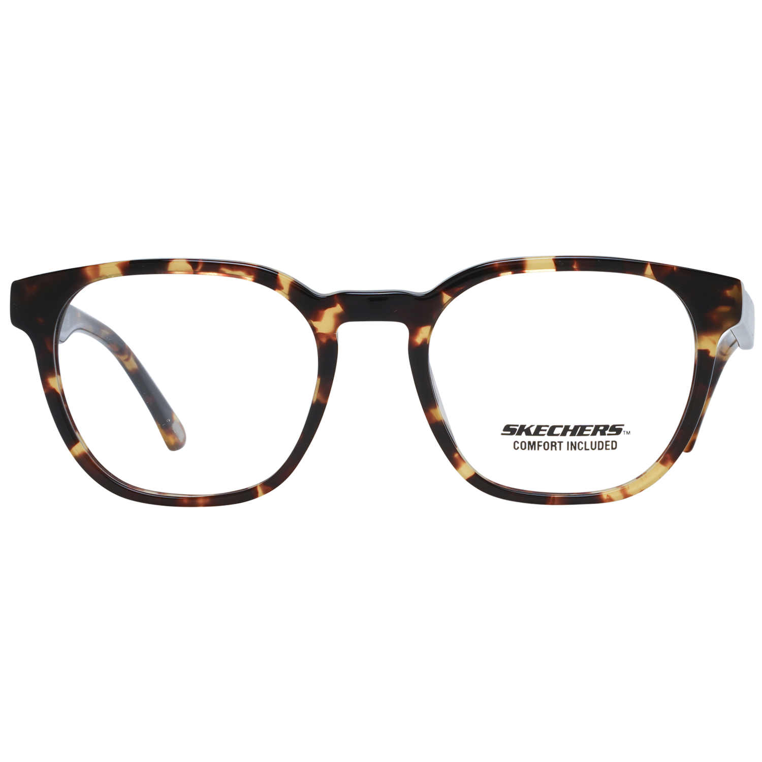 Skechers Optical Frame SE3354 053 51