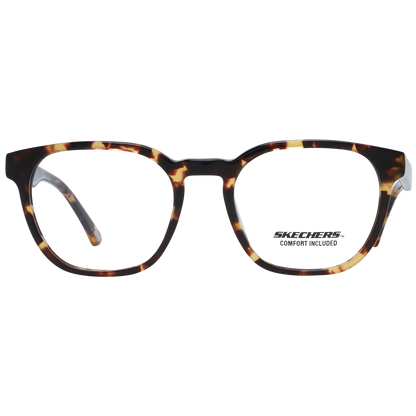 Skechers Optical Frame SE3354 053 51