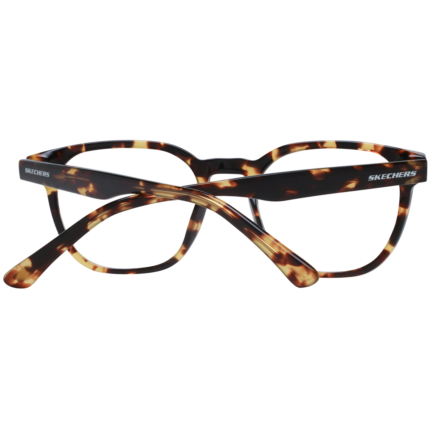 Skechers Optical Frame SE3354 053 51