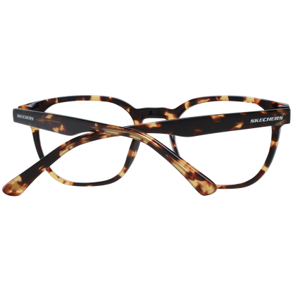 Skechers Optical Frame SE3354 053 51