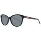 Skechers Sunglasses SE6264 05D 57