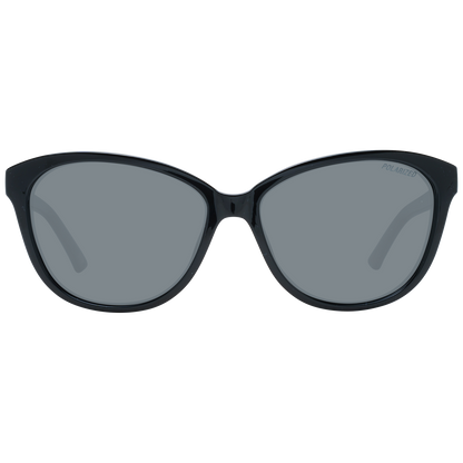 Skechers Sunglasses SE6264 05D 57