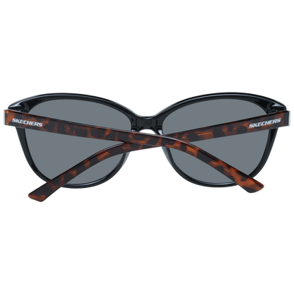 Skechers Sunglasses SE6264 05D 57