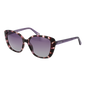 Skechers Sunglasses SE6265 55D 56