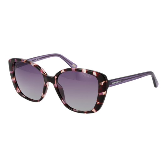 Skechers Sunglasses SE6265 55D 56