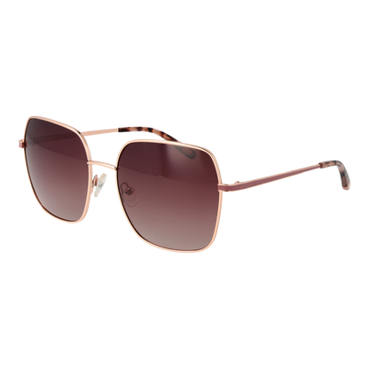 Skechers Sunglasses SE6266 28H 57