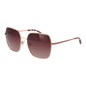 Skechers Sunglasses SE6266 28H 57